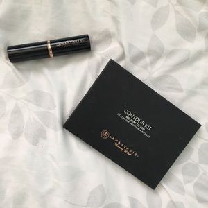 Makeup bundle!